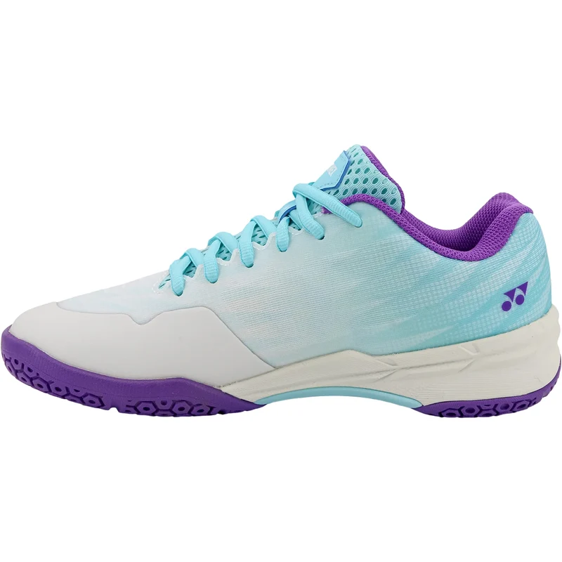 CHAUSSURES YONEX HOMME INDOOR SHB AERUS X2 INDIGO