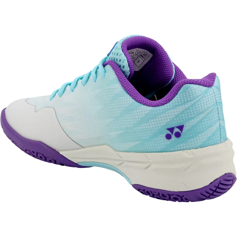 CHAUSSURES YONEX HOMME INDOOR SHB AERUS X2 INDIGO