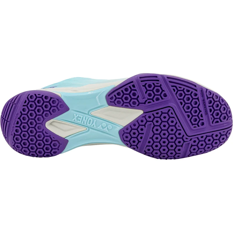 CHAUSSURES YONEX HOMME INDOOR SHB AERUS X2 INDIGO