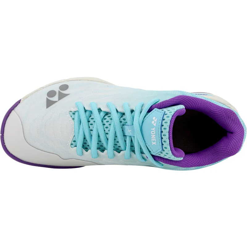 CHAUSSURES YONEX HOMME INDOOR SHB AERUS X2 INDIGO
