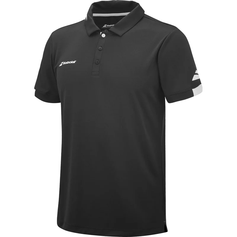 POLO BABOLAT PLAY