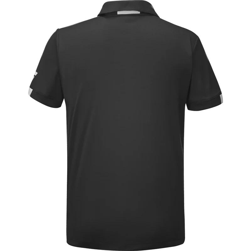 POLO BABOLAT PLAY