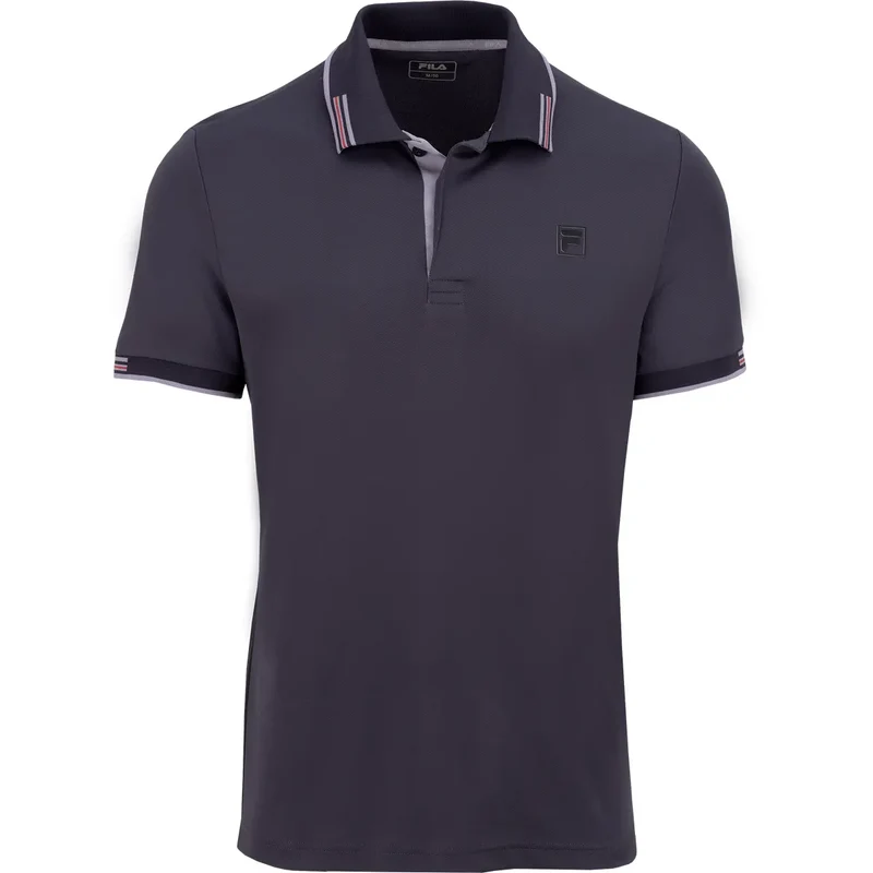 POLO FILA ALEJANDRO
