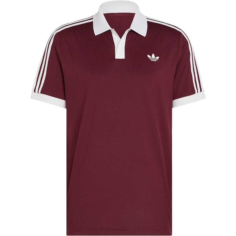 POLO ADIDAS CLASSICS