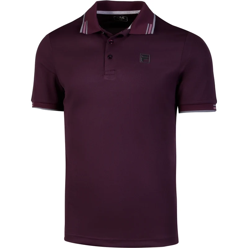POLO FILA ALEJANDRO