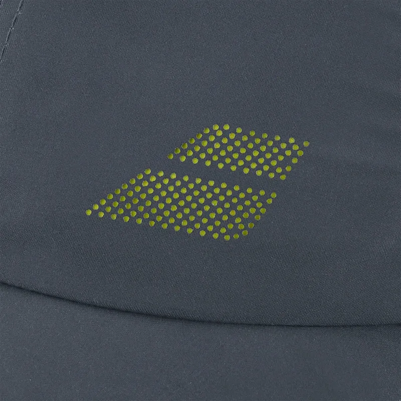 CASQUETTE BABOLAT AERO PERF
