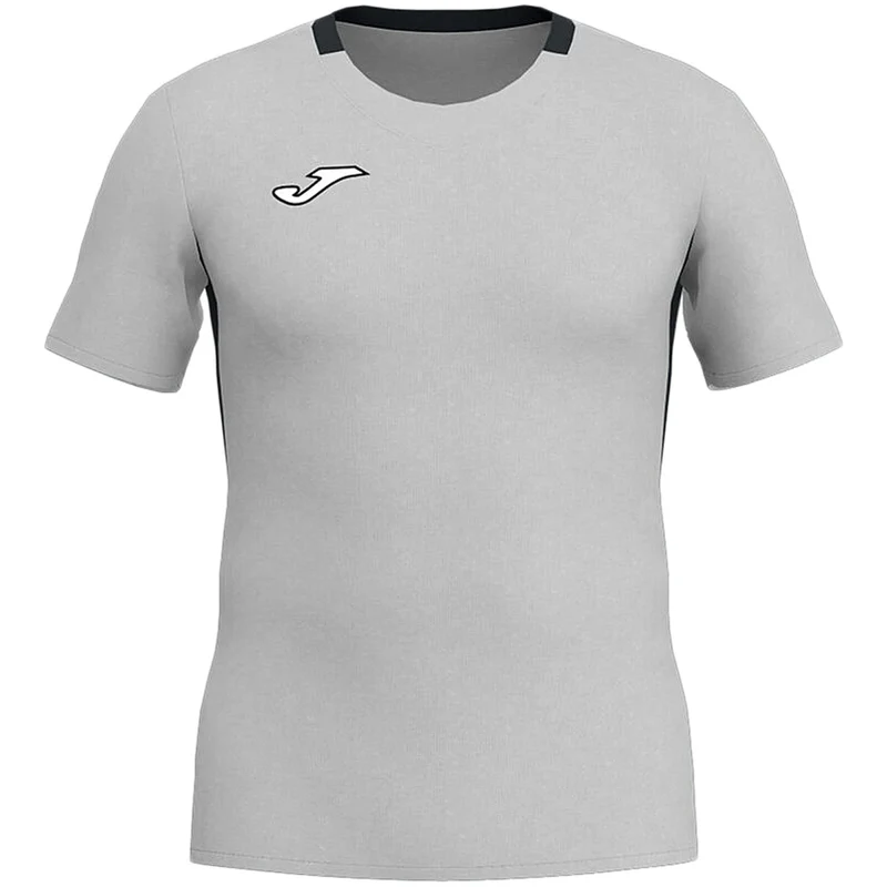 T-SHIRT JOMA SMASH