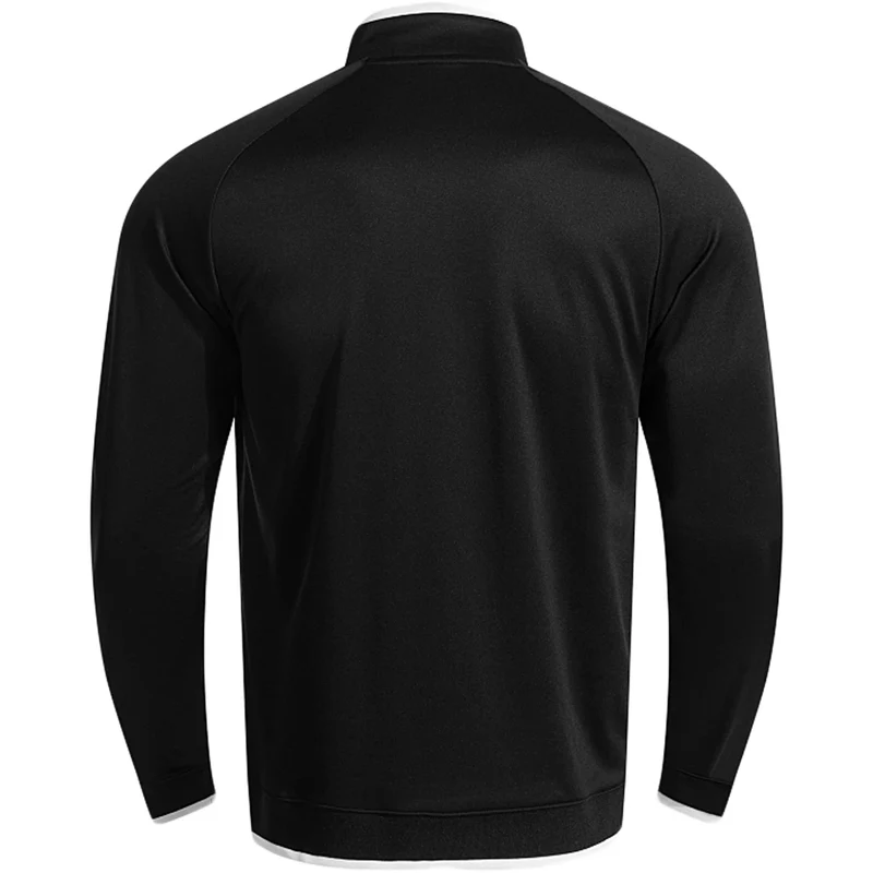 SWEAT JOMA COMBI PREMIUM 1/4 ZIP