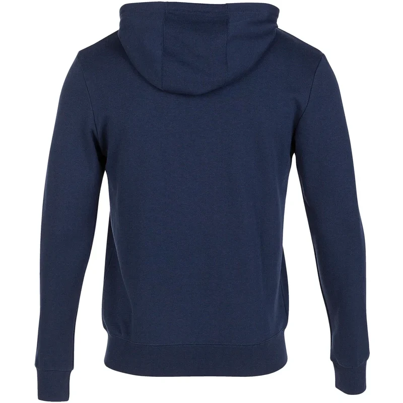 VESTE A CAPUCHE JOMA JUNGLE