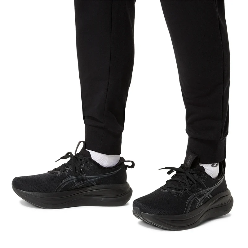 PANTALON ASICS TRAINING FRENCH TERRY