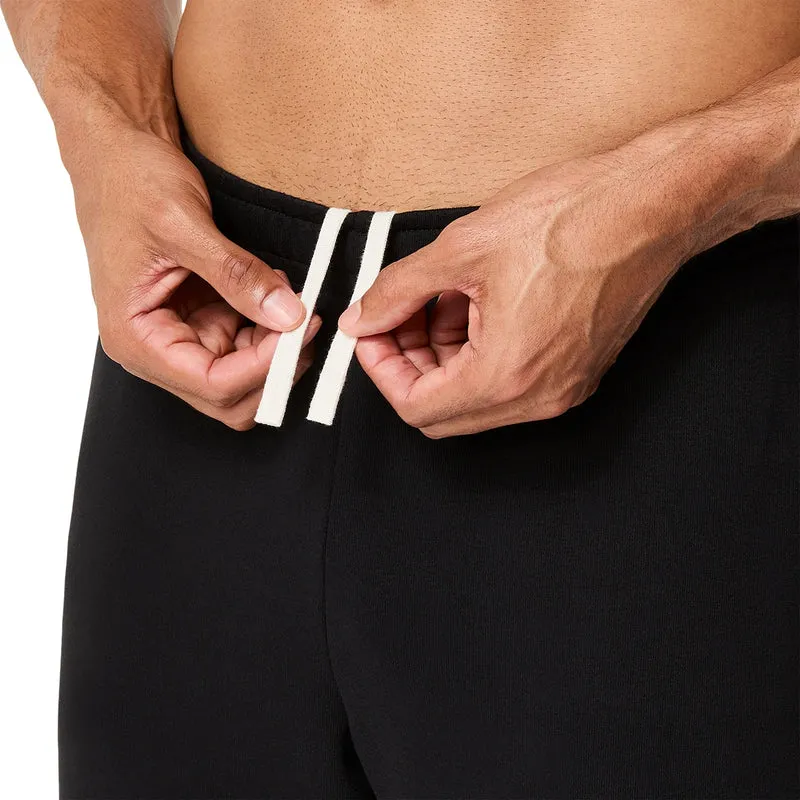 PANTALON ASICS TRAINING FRENCH TERRY