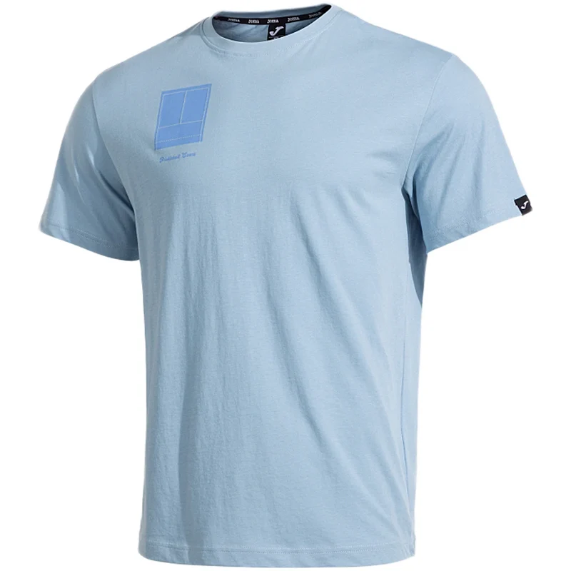 T-SHIRT JOMA PICKLEBALL SMASH