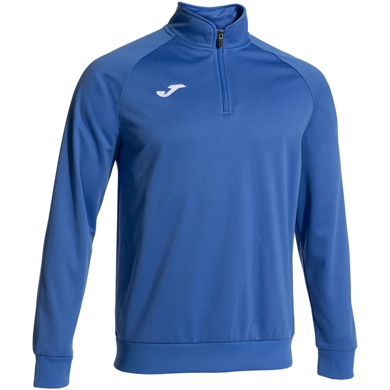 SWEAT JOMA FARAON 1/4 ZIP