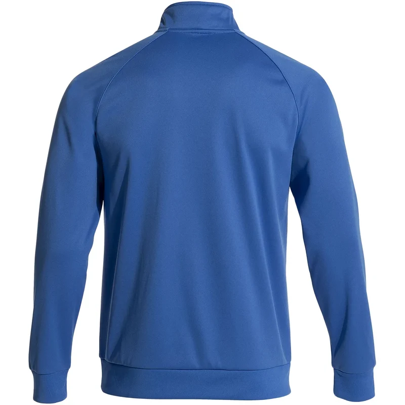 SWEAT JOMA FARAON 1/4 ZIP