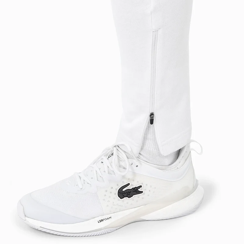 PANTALON TECNIFIBRE TEAM TERRY