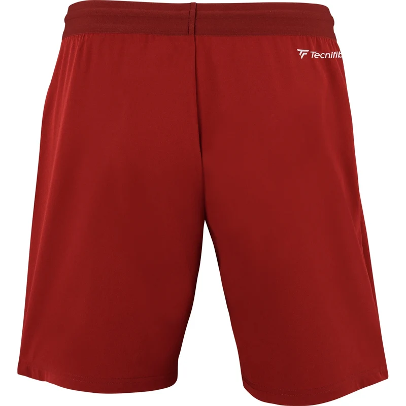SHORT TECNIFIBRE TEAM