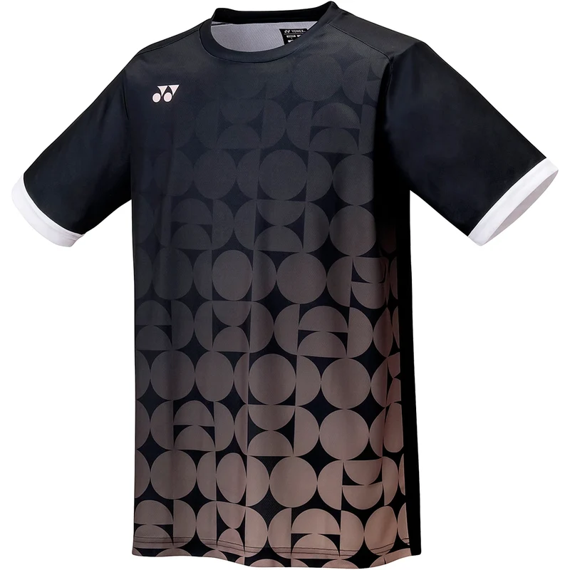 T-SHIRT YONEX HOMME TOUR ELITE 16746EX