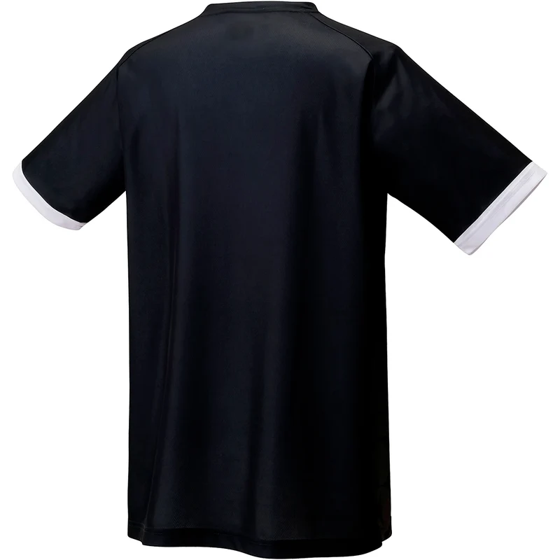 T-SHIRT YONEX HOMME TOUR ELITE 16746EX