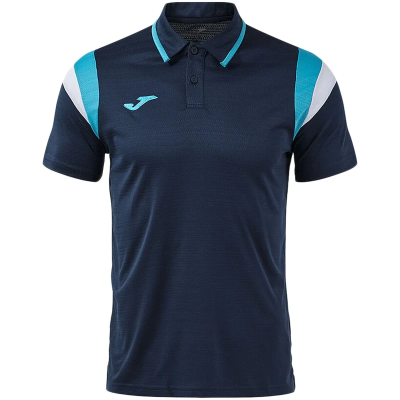 POLO JOMA TERRA DANUBIO