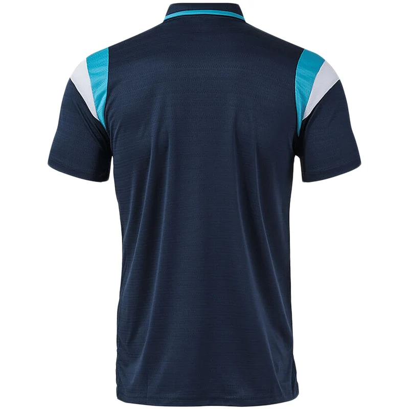 POLO JOMA TERRA DANUBIO