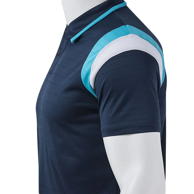 POLO JOMA TERRA DANUBIO