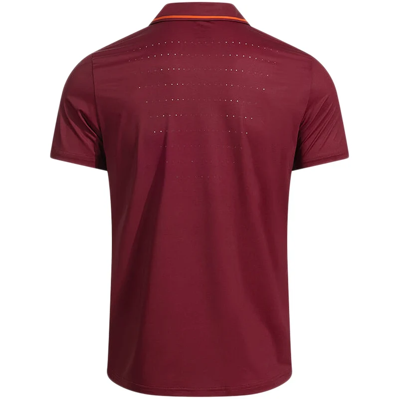 POLO JOMA CHALLENGE