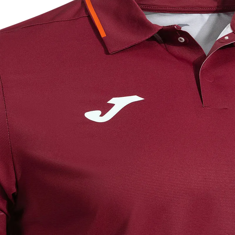 POLO JOMA CHALLENGE
