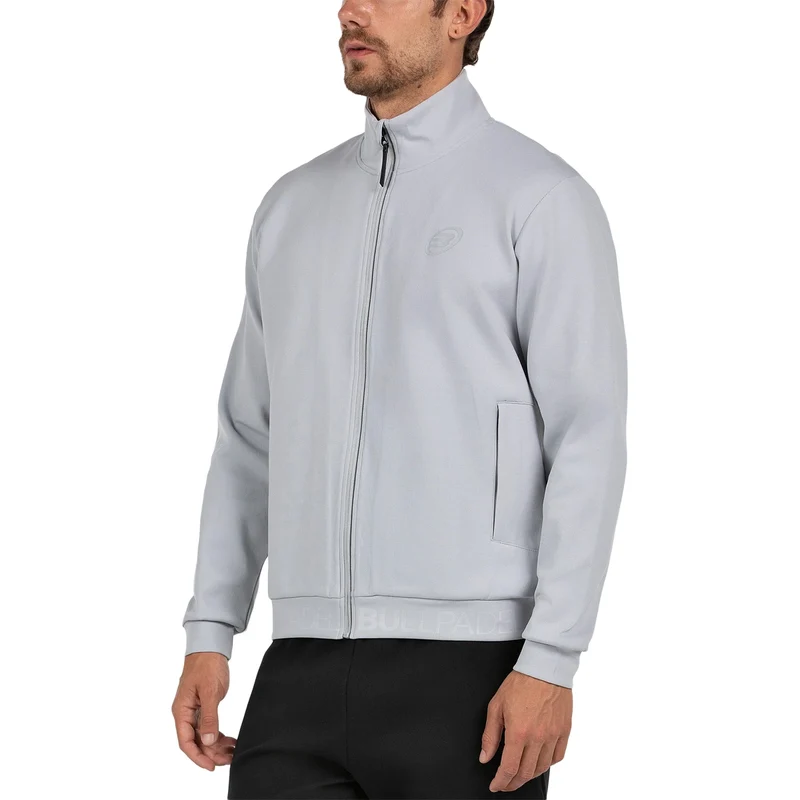 VESTE BULLPADEL ENEO
