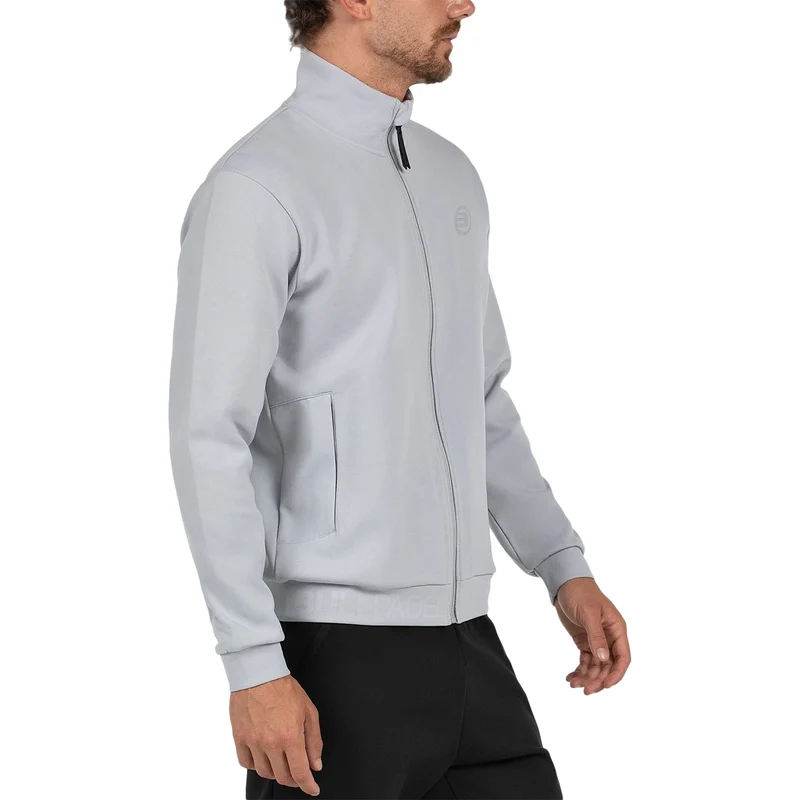 VESTE BULLPADEL ENEO