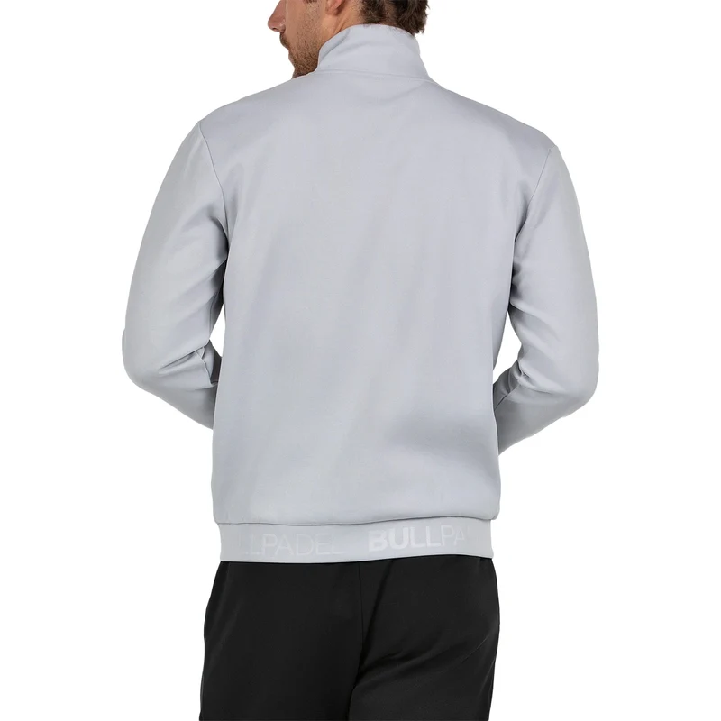 VESTE BULLPADEL ENEO