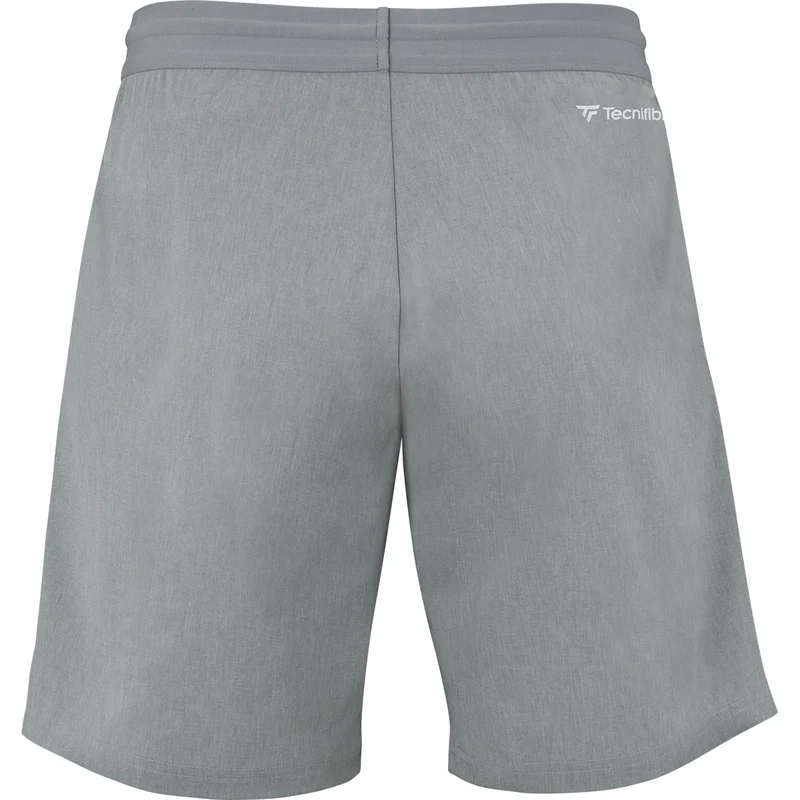SHORT TECNIFIBRE TEAM