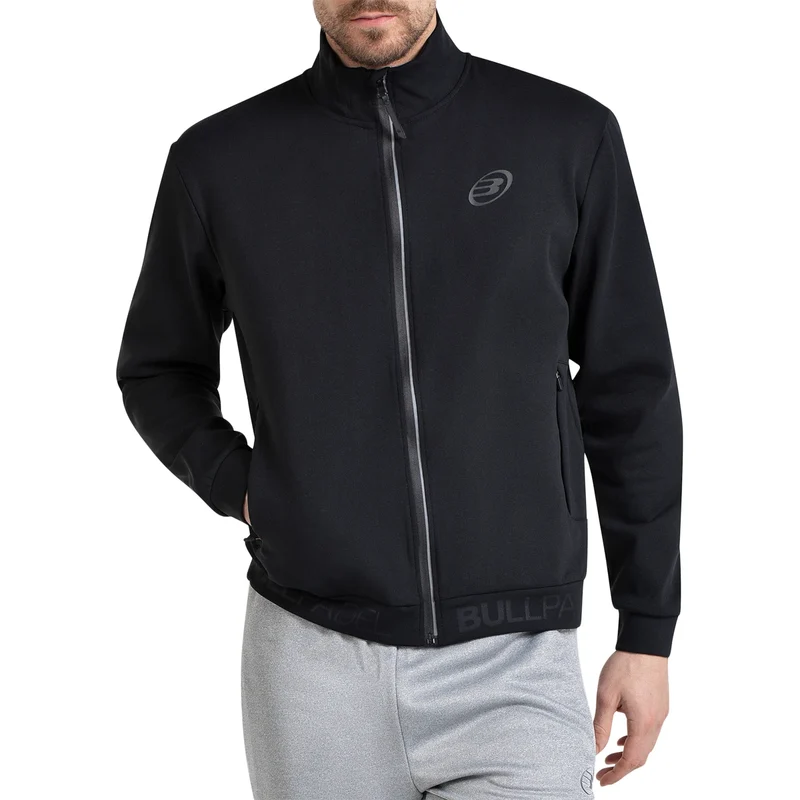 VESTE BULLPADEL ENEO
