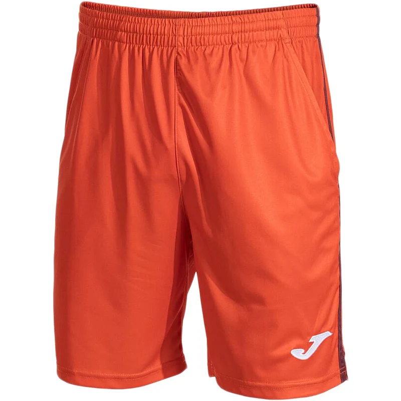SHORT JOMA OPEN III