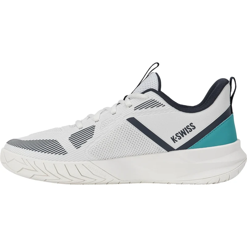 CHAUSSURES K-SWISS K-SPEED TEAM TOUTES SURFACES