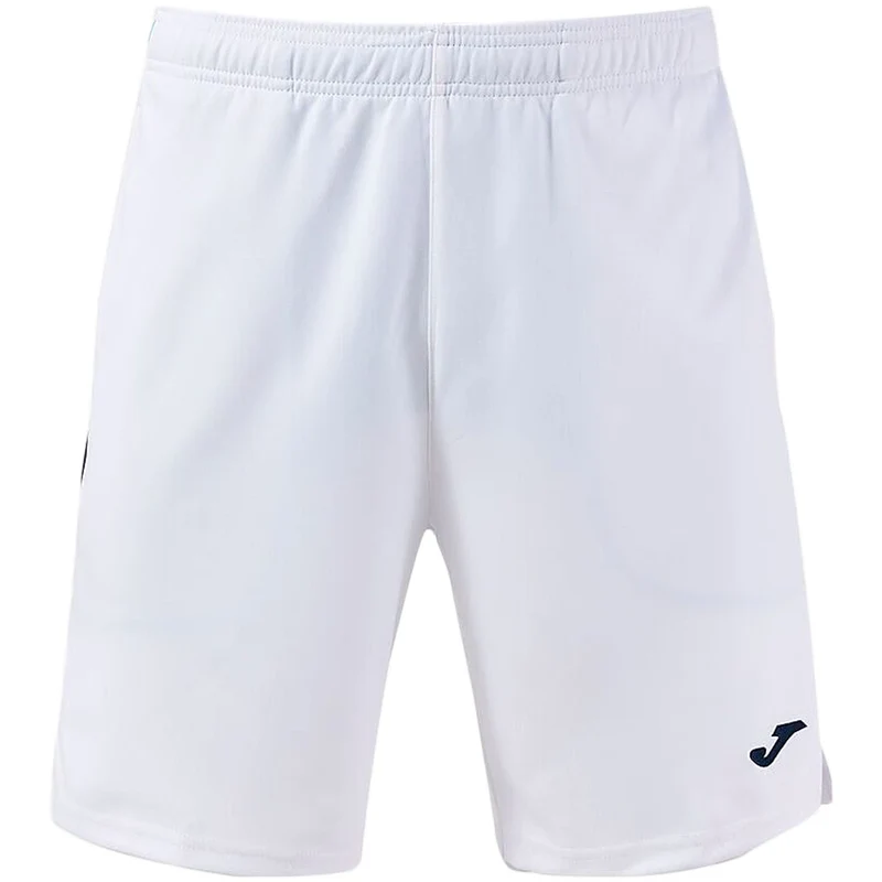 SHORT JOMA TERRA DANUBIO
