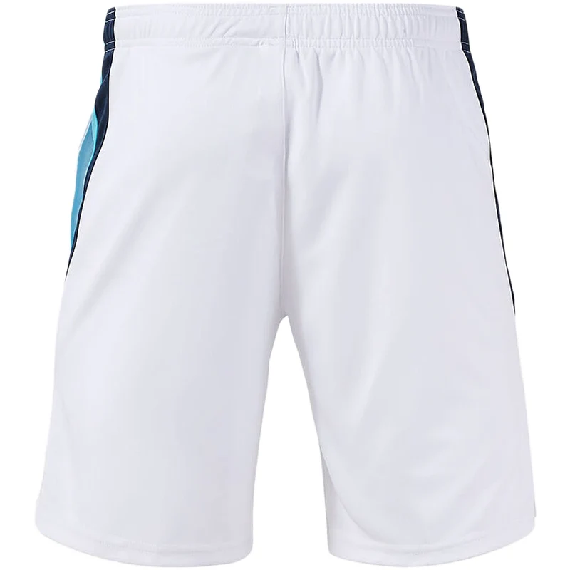 SHORT JOMA TERRA DANUBIO