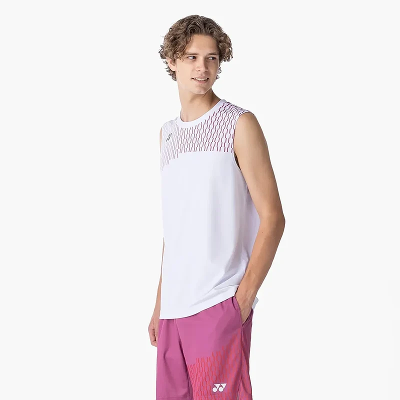 DEBARDEUR YONEX TOUR ELITE 10715EX