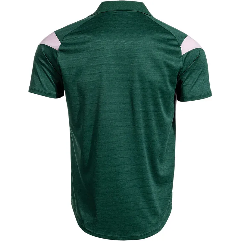 POLO JOMA MONTREAL