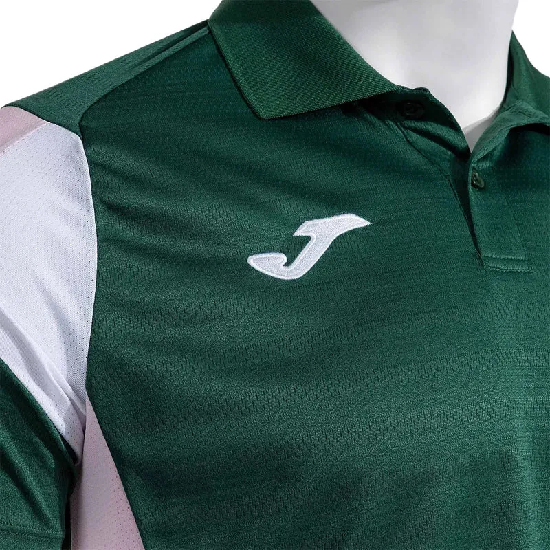 POLO JOMA MONTREAL