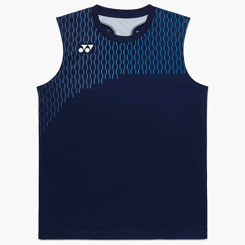DEBARDEUR YONEX TOUR ELITE 10715EX