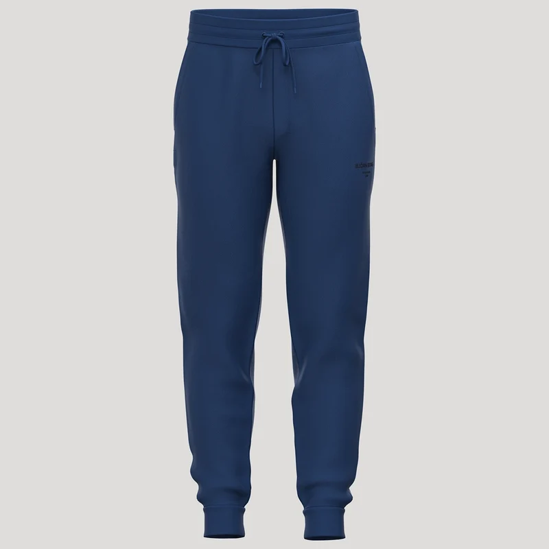 PANTALON BJORN BORG ESSENTIAL 1