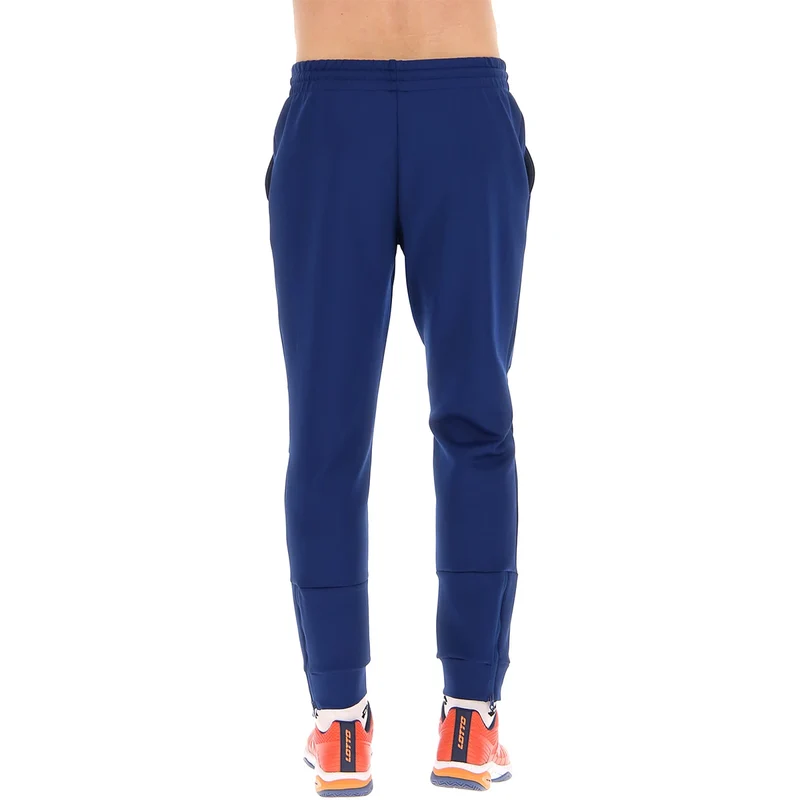 PANTALON LOTTO SQUADRA III