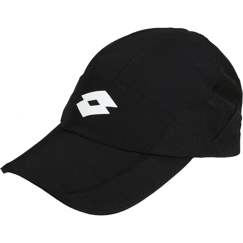 CASQUETTE LOTTO TENNIS I ATHLETE