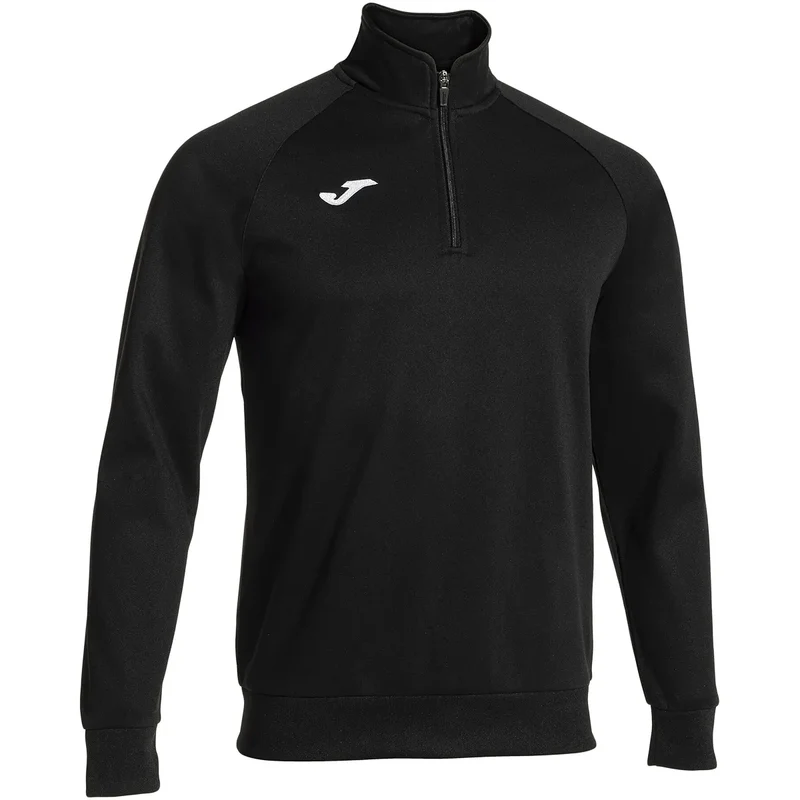 SWEAT JOMA FARAON 1/4 ZIP