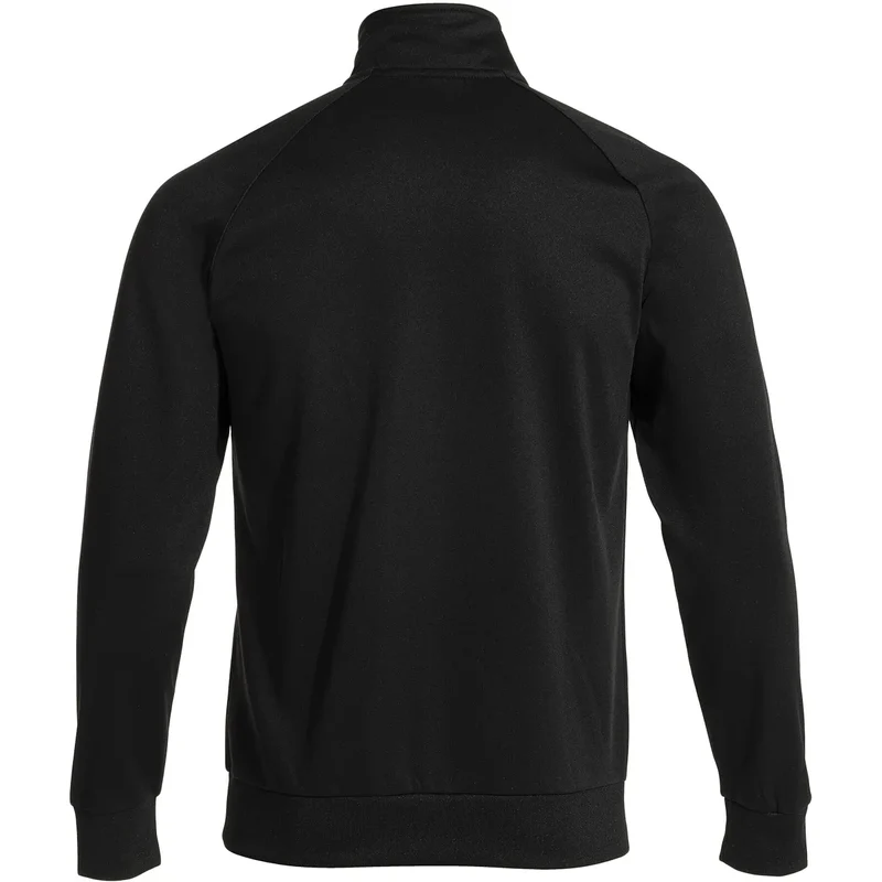 SWEAT JOMA FARAON 1/4 ZIP
