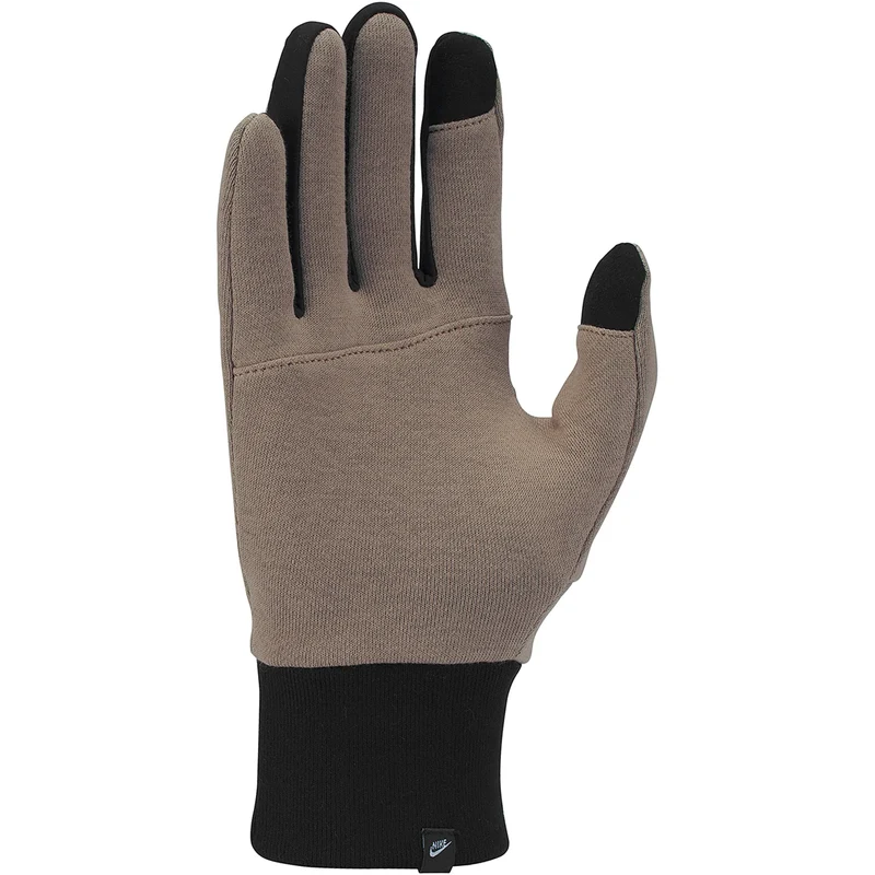 GANTS NIKE CLUB FLEECE 2.0