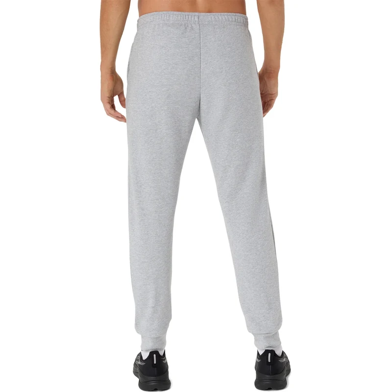 PANTALON ASICS TRAINING FRENCH TERRY