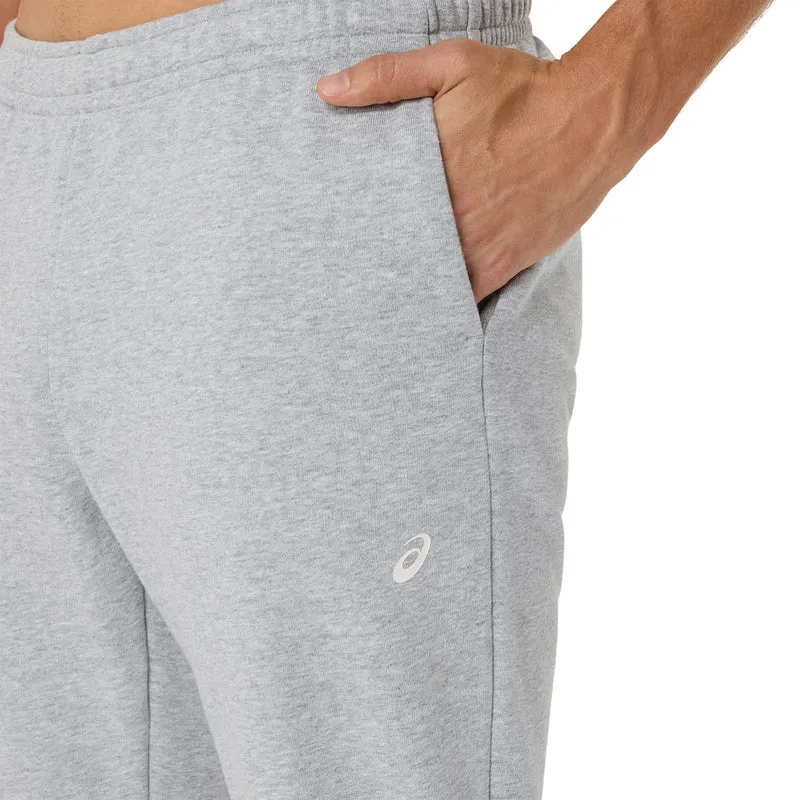 PANTALON ASICS TRAINING FRENCH TERRY