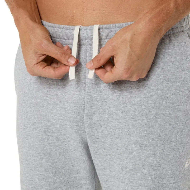 PANTALON ASICS TRAINING FRENCH TERRY
