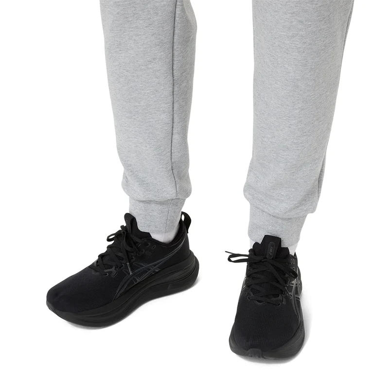 PANTALON ASICS TRAINING FRENCH TERRY